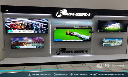 119669132_3354752744749013_134339589242341243_n