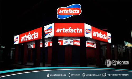 119729419_3354771121413842_5194474095795212971_n