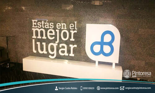 119753995_3354770554747232_4032469516131436583_n