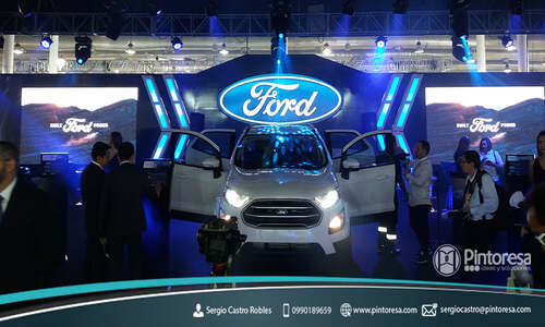 119825128_3354783611412593_698772223993909980_n