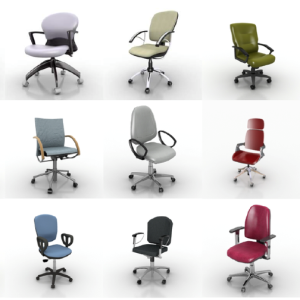 10003652_1859108600980109_2166277921871265060_o